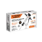 Caja de empaque de repuesto para MADE-30NX, TRUPER EXPERT 1
