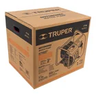 Caja de empaque de repuesto para MOTB-2, TRUPER 1