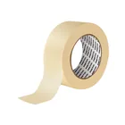 Cinta masking tape de 2' x 50 m, PRETUL 1