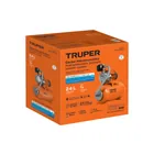 Caja de empaque de repuesto para HIDR-1/2X24, TRUPER 1