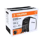 Caja de empaque de repuesto para SOMI-130T, TRUPER 1