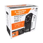 Caja de empaque de repuesto para SOMU-250X, TRUPER 1