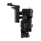 Interruptor de repuesto para ROEL-30A, TRUPER 1