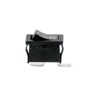 Interruptor de repuesto para LIOR-1/4A3, TRUPER 1
