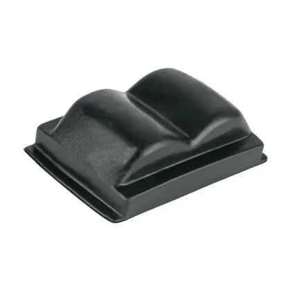 Capuchón protector para interruptor de LIOR-1/4A3, TRUPER
