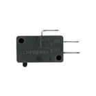 Interruptor de repuesto para SINCO-12, TRUPER 1