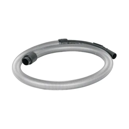 Manguera de 1.5 m para aspiradora canister ASD-150, TRUPER