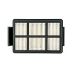 Filtro HEPA para aspiradora canister ASD-150, TRUPER 1