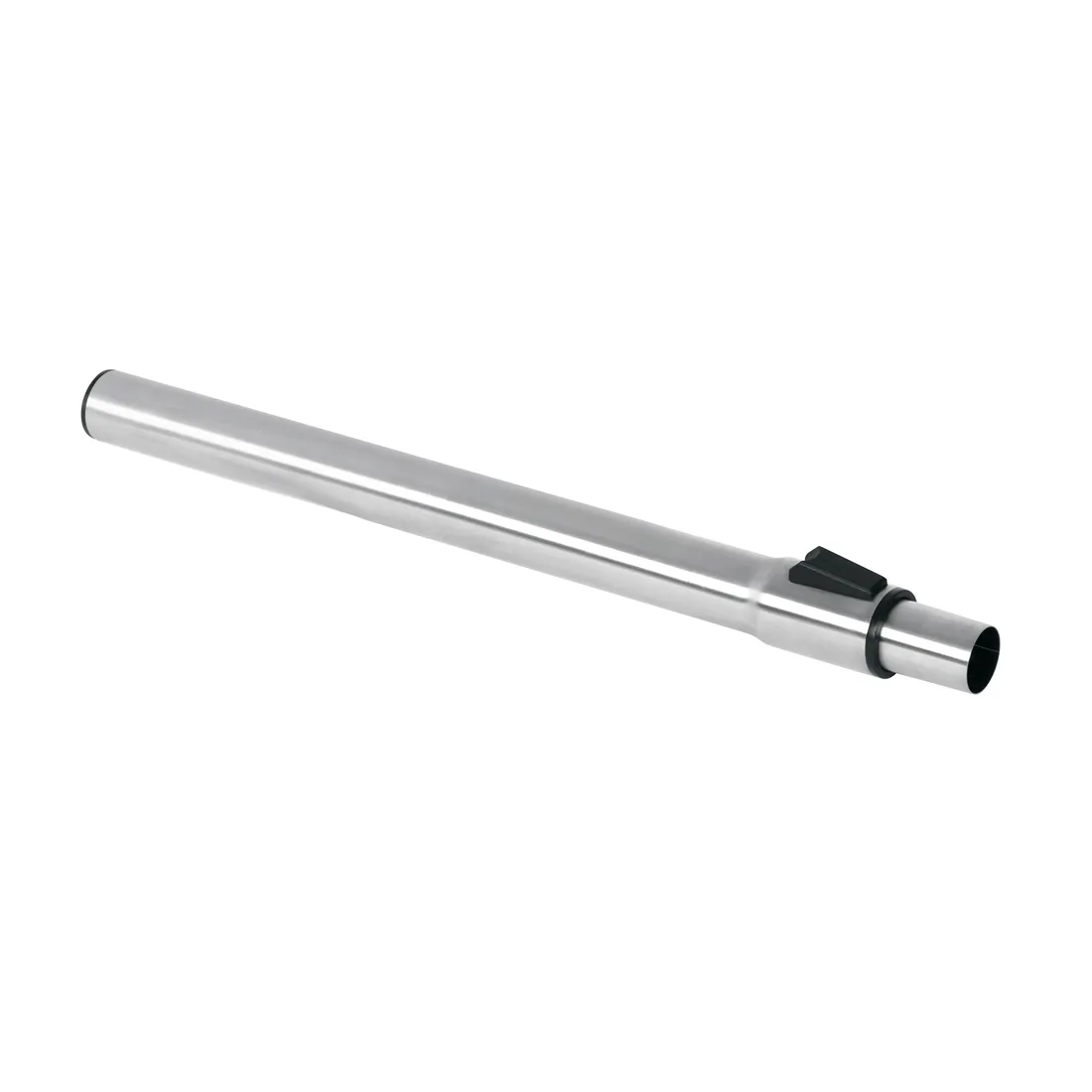 Tubo telescópico metálico para ASD-150, TRUPER