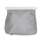 Bolsa recolectora de polvo para aspiradora ASD-120, TRUPER 1