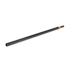 Bastidor de acero 38 x 38 mm para carretilla TP-7X, EXPERT 1