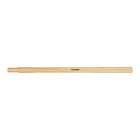 Mango de 36' para marros de 20 lb, TRUPER 1