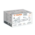 Caja de empaque de repuesto para MOT-3814, TRUPER 1
