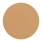 Paquete con 5 discos de lija 5' grano 40, ciegos, TRUPER 1