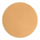 Paquete con 5 discos de lija 5' grano 150, ciegos, TRUPER 1