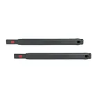 Tubos de extensión para LV-1800, TRUPER 1
