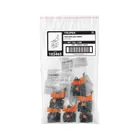 Interruptor de repuesto para TAL-1/4N, TRUPER 3
