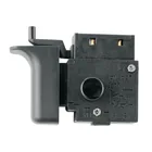 Interruptor de repuesto para TALA-3/8N, TRUPER 1