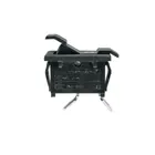 Interruptor de repuesto para LIOR-1/4N2, TRUPER 1