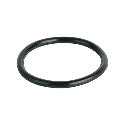 O-Ring de tubo para polvo para LIOR-1/4N2, TRUPER