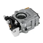 Carburador para desbrozadora a gasolina DES-45M, TRUPER 1