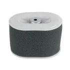 Filtro de aire para vibrador de concreto VICO-55. TRUPER 1