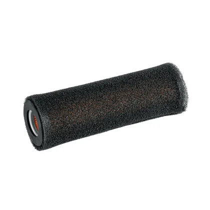 Filtro de aire para BAI-55, TRUPER