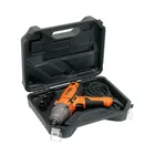 Llave de impacto 1/2' 550W, 258 lb/ft, TRUPER PRO 2