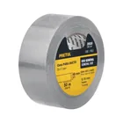 Cinta para ducto 50m x 48mm, espesor 0.16mm, PRETUL 4