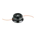 Repuesto de carrete con hilo para DES-45M, TRUPER 1