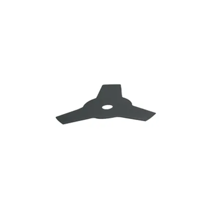 Cuchilla de repuesto para DES-45M, TRUPER