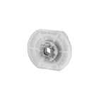 Adaptador de cuchillas de repuesto para PODI-40A, TRUPER 1