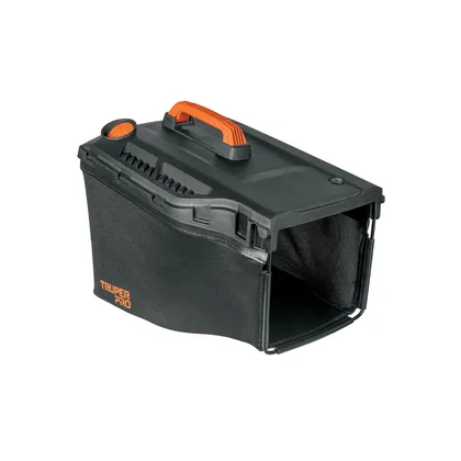 Bolsa para pasto de repuesto para PODI-40A, TRUPER