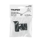 Interruptor de repuesto para MEZ-140A, TRUPER 3