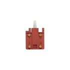 Interruptor de repuesto para ROEL-60A, TRUPER 1