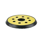 Base hook and loop para LIRO-5N2, TRUPER 1