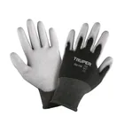 Guantes de nylon recubiertos de poliuretano, XCH, TRUPER 1
