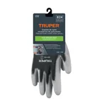 Guantes de nylon recubiertos de poliuretano, XCH, TRUPER 2