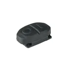 Capuchón protector para interruptor de LIRO-5A2, TRUPER 1