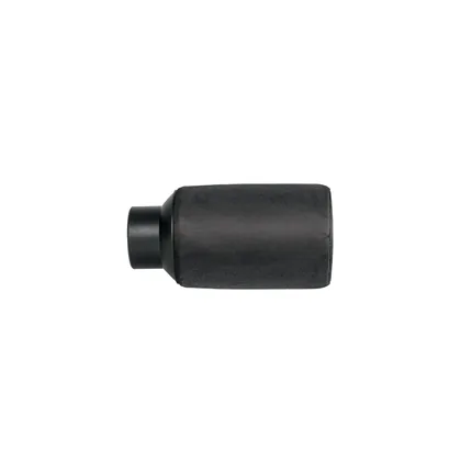 Bolsa recolectora de polvo para LIRO-5A2, TRUPER