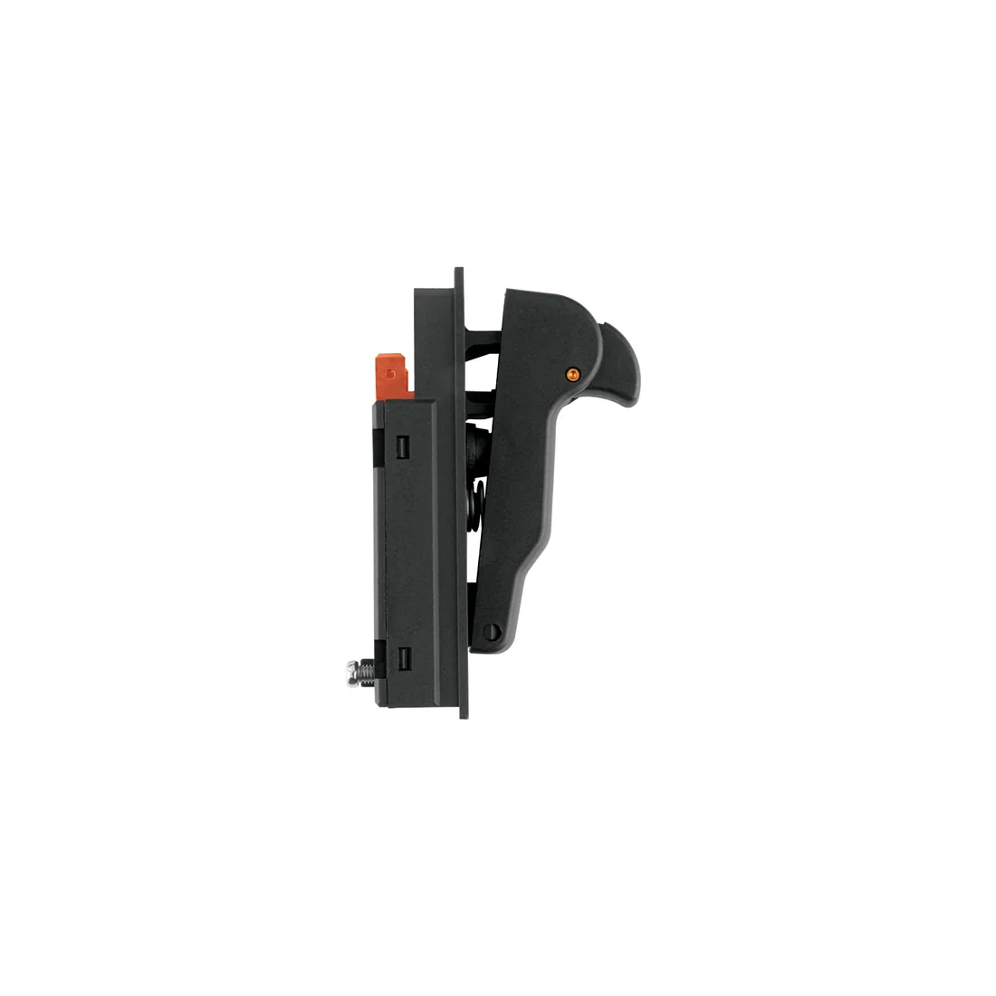 Interruptor de repuesto para SIRC-5, TRUPER
