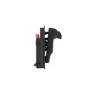 Interruptor de repuesto para SIRC-5, TRUPER 1