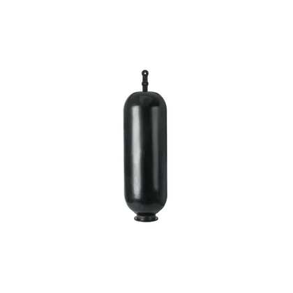 Membrana p/hidroneumático HIDR-1X80, TRUPER
