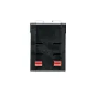 Interruptor de repuesto para SOPLA-1440, TRUPER 1
