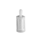 Filtro de gasolina para MOT-2510T, TRUPER 1