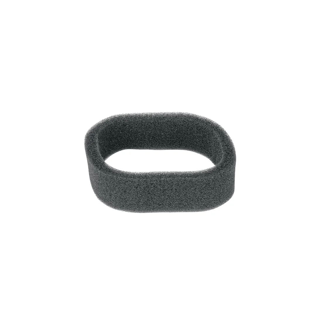 Filtro de aire para MOT-2510T, TRUPER