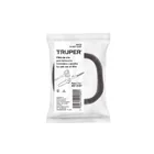 Filtro de aire para MOT-2510T, TRUPER 3