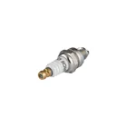Bujía para MOT-2510T, TRUPER 1