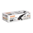 Caja de empaque de repuesto p/ ESMA-4590N, TRUPER INDUSTRIAL 1