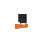 Interruptor de repuesto para ROEL-50N2, TRUPER 1